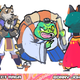 Illustration for article titled The Pre-Dev Diaries: Chapter 4 (Meet the Family)